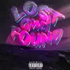 Lil Foaf - Lost & Found - EP